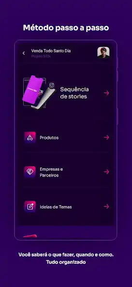 Play App Stories 10X as an online game App Stories 10X with UptoPlay