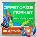 Free play online APPSTORiZE MARKET  APK