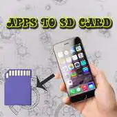 Free play online Apps to sd card APK Free play online Apps to sd card APK