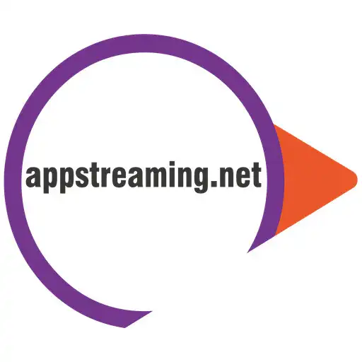 Play App Streaming By Tester APK