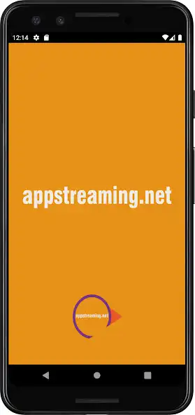 Play App Streaming By Tester and enjoy App Streaming By Tester with UptoPlay Play App Streaming By Tester and enjoy App Streaming By Tester with UptoPlay