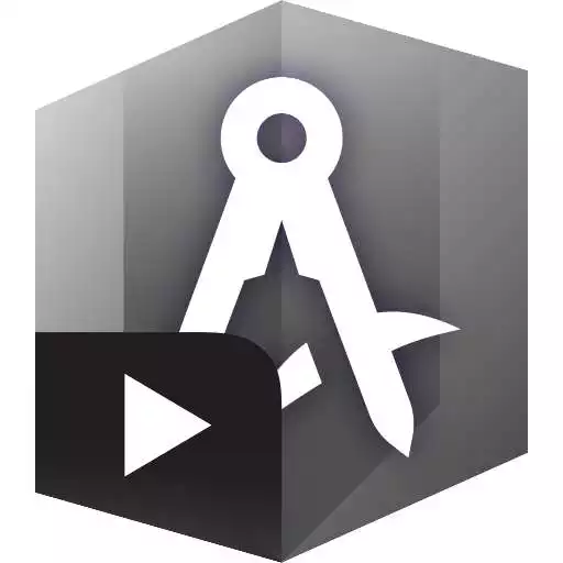 Play AppStudio Player Classic APK Play AppStudio Player Classic APK