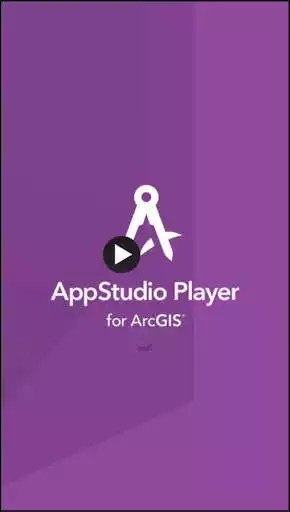 Play AppStudio Player Classic  and enjoy AppStudio Player Classic with UptoPlay