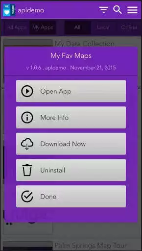 Play AppStudio Player Classic as an online game AppStudio Player Classic with UptoPlay