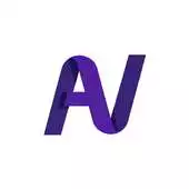 Free play online AppSuit AV APK