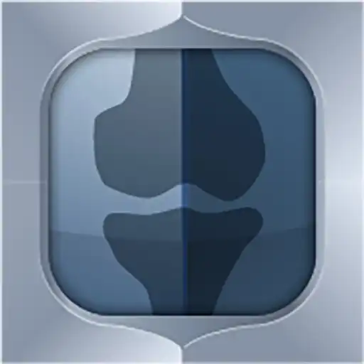 Play App Suprahyal APK Play App Suprahyal APK