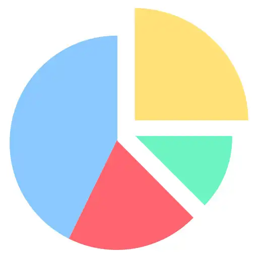 Play Apps Usage Tracker and More APK