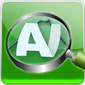 Free play online AppsVolcano Previewer APK