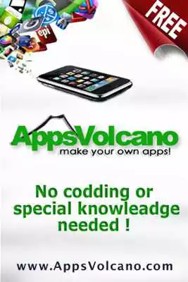 Play AppsVolcano Previewer Play AppsVolcano Previewer