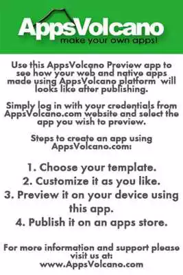 Play AppsVolcano Previewer Play AppsVolcano Previewer