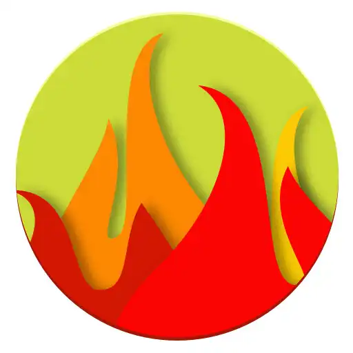 Play Apps We Recommend APK