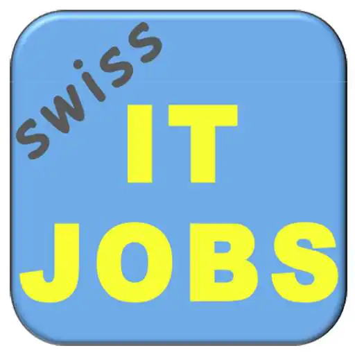 Play APP Swiss IT-JOBS APK Play APP Swiss IT-JOBS APK