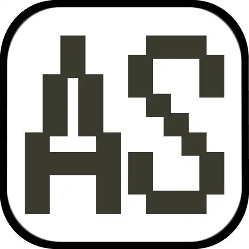 Play AppSwitch -  アプリデザインを体験したいクリエイ APK