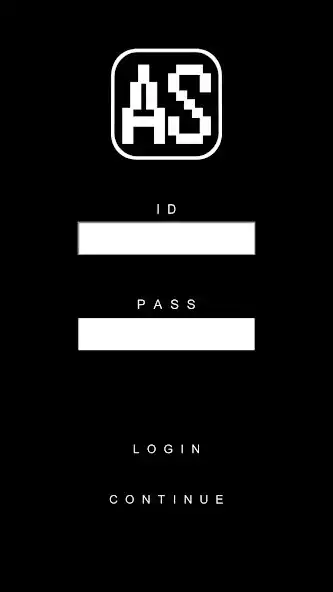 Play AppSwitch - アプリデザインを体験したいクリエイ and enjoy AppSwitch - アプリデザインを体験したいクリエイ with UptoPlay Play AppSwitch - アプリデザインを体験したいクリエイ and enjoy AppSwitch - アプリデザインを体験したいクリエイ with UptoPlay