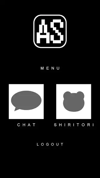 Play AppSwitch - アプリデザインを体験したいクリエイ as an online game online AppSwitch - アプリデザインを体験したいク Play AppSwitch - アプリデザインを体験したいクリエイ as an online game AppSwitch - アプリデザインを体験したいクリエイ with UptoPlay