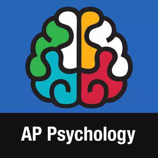 Run free android online AP Psychology Practice Test APK Run free android online AP Psychology Practice Test APK