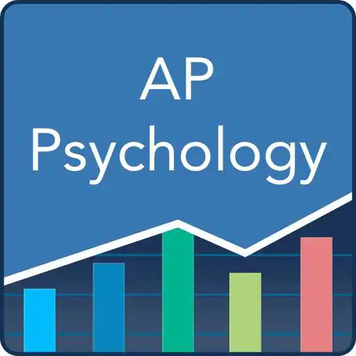 Free play online AP Psychology Prep: Practice Tests and Flashcards APK