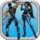 Free play online AP Psychology Prep Video Game APK