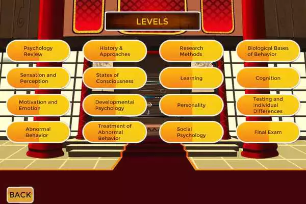 Play AP Psychology Prep Video Game Play AP Psychology Prep Video Game