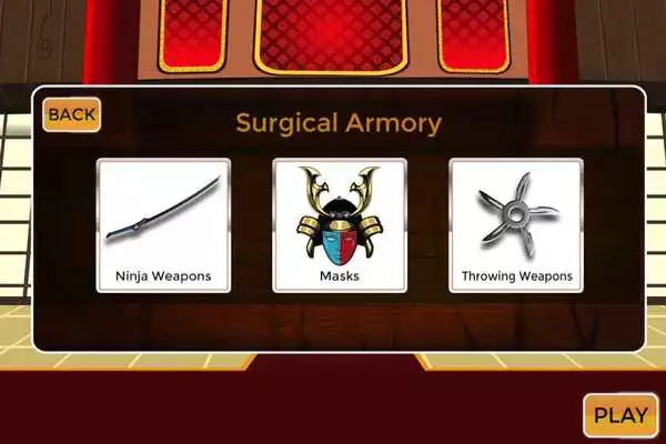 Play AP Psychology Prep Video Game Play AP Psychology Prep Video Game