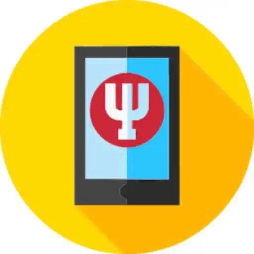 Play AP Psych Review MCQ APK