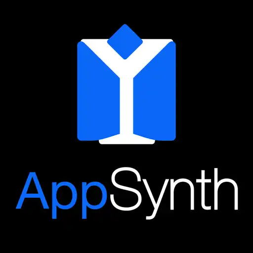 Play App Synth APK
