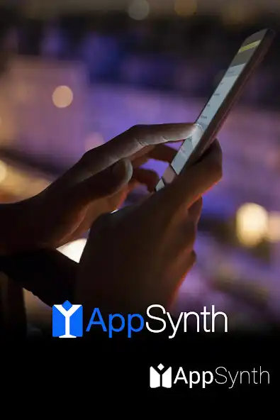 Play App Synth and enjoy App Synth with UptoPlay Play App Synth and enjoy App Synth with UptoPlay