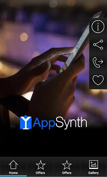 Play App Synth as an online game online App Synth with UptoPlay Play App Synth as an online game App Synth with UptoPlay
