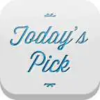 Free play online Appszoom: Today's Pick APK Free play online Appszoom: Today's Pick APK