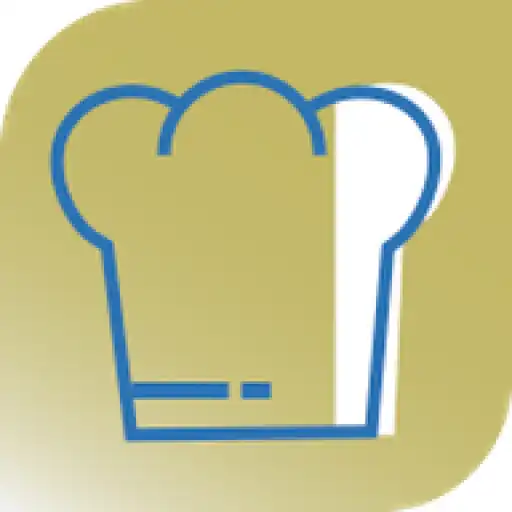 Play APPTA Food APK Play APPTA Food APK