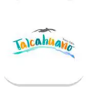 Free play online App Talcahuano APK