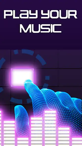 Play App Tap Boom  and enjoy App Tap Boom with UptoPlay