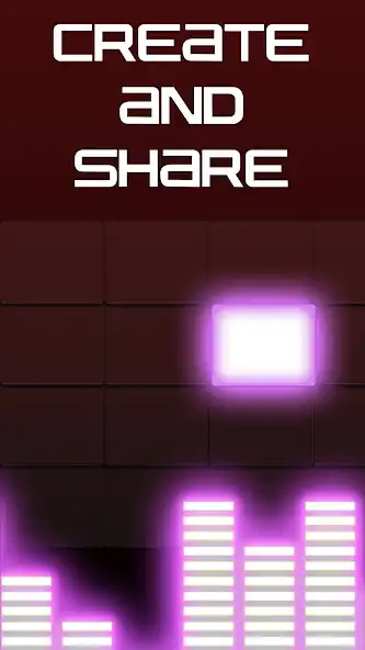 Play App Tap Boom as an online game App Tap Boom with UptoPlay