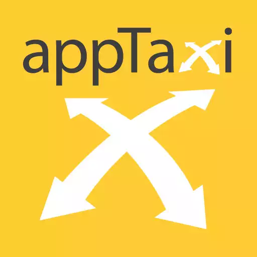 Run free android online appTaxi - Book and Pay for Taxis APK Run free android online appTaxi - Book and Pay for Taxis APK