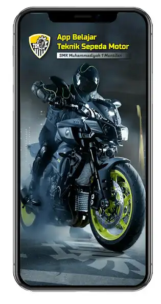 Play App TBSM and enjoy App TBSM with UptoPlay Play App TBSM and enjoy App TBSM with UptoPlay