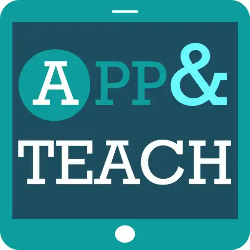 Play AppTeach APK Play AppTeach APK