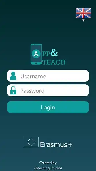 Play AppTeach  and enjoy AppTeach with UptoPlay