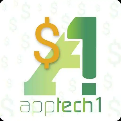Play Apptech1 (All in One app) APK Play Apptech1 (All in One app) APK