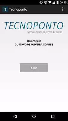 Play AppTecnoponto