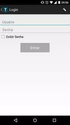 Play AppTecnoponto