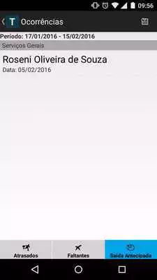 Play AppTecnoponto