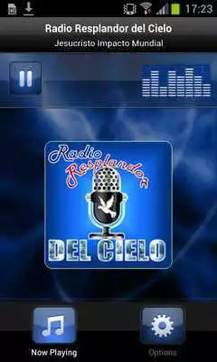 Play AppTecnoponto