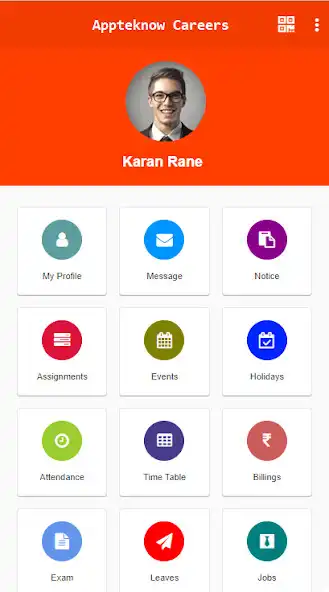 Play Appteknow Careers and enjoy Appteknow Careers with UptoPlay Play Appteknow Careers and enjoy Appteknow Careers with UptoPlay