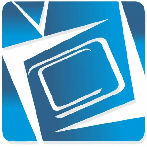 Play App Telecable APK