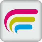 Free play online app.telemetry APK