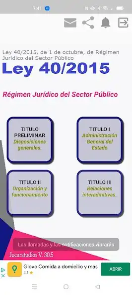 Play App Test Ley 40/2015 as an online game online App Test Ley 40/2015 with UptoPlay Play App Test Ley 40/2015 as an online game App Test Ley 40/2015 with UptoPlay