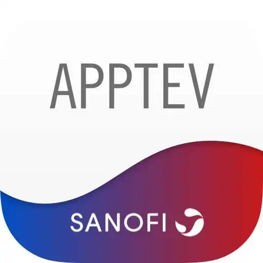 Play AppTev APK Play AppTev APK