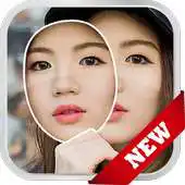 Free play online App That Changes Your Face APK