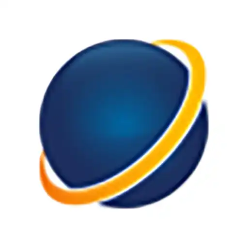 Free play online AppticalMobile APK