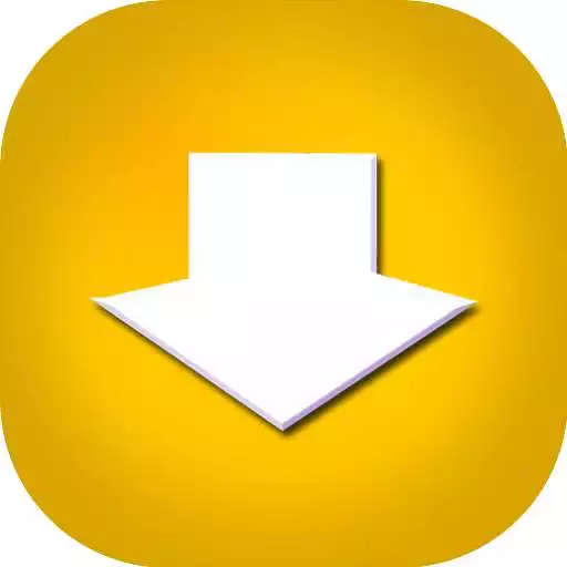 Free play online Apptied Launcher APK